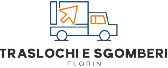Traslochi e Sgomberi Florin